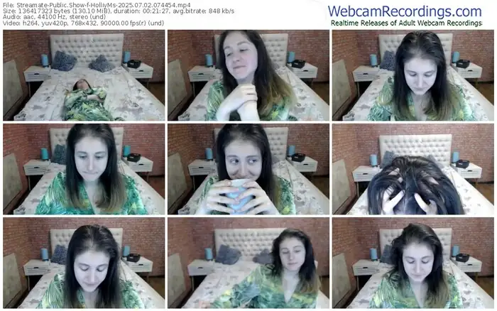 2025/07/02/streamate-holliyms-07-44-54