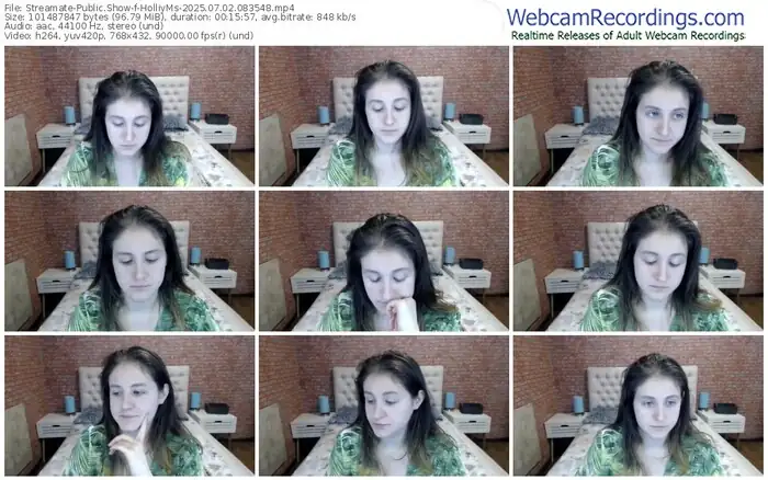 2025/07/02/streamate-holliyms-08-35-48