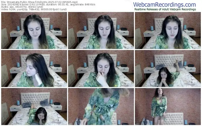 2025/07/02/streamate-holliyms-09-56-05