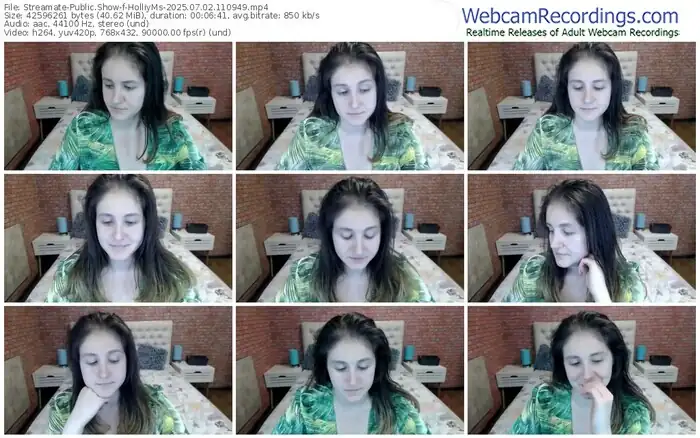 2025/07/02/streamate-holliyms-11-09-49