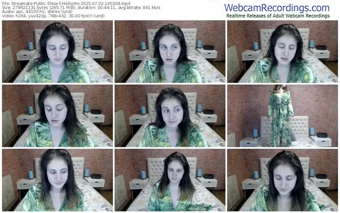 2025/07/02/streamate-holliyms-14-02-08