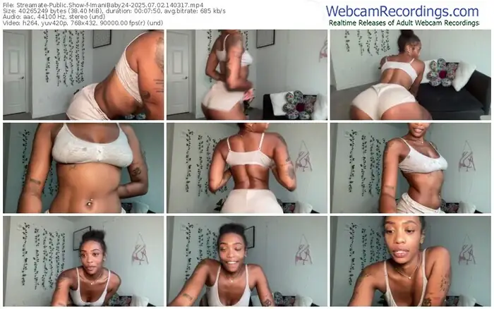 2025/07/02/streamate-imanibaby24-14-03-17