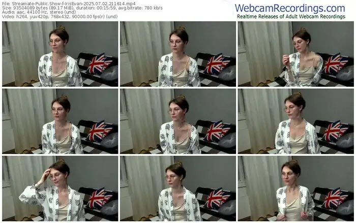 2025/07/02/streamate-irisevan-21-16-14