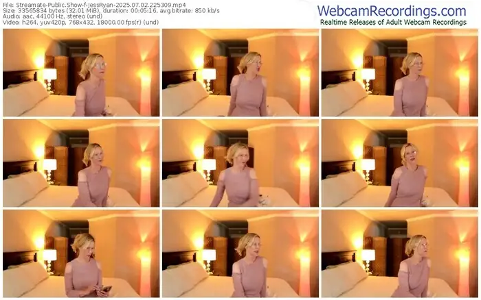 2025/07/02/streamate-jessryan-22-53-09