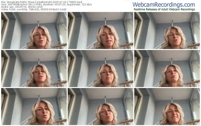 2025/07/02/streamate-juliarocks39-17-58-05