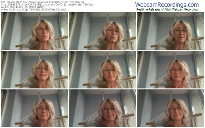 2025/07/02/streamate-juliarocks39-18-22-20