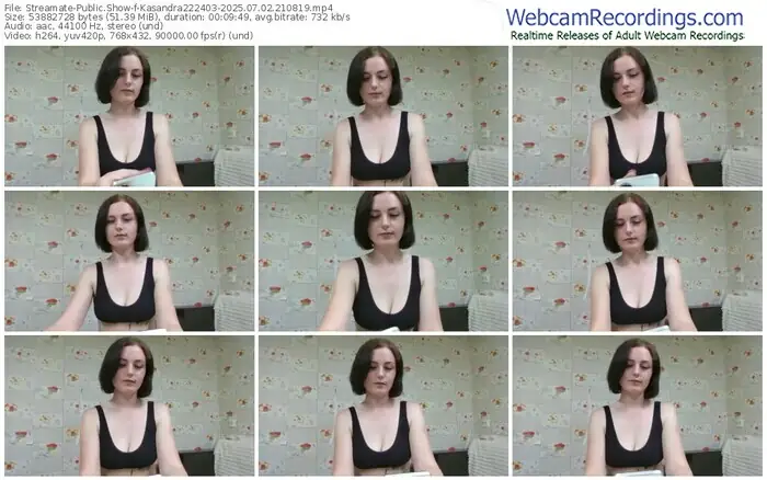 2025/07/02/streamate-kasandra222403-21-08-19