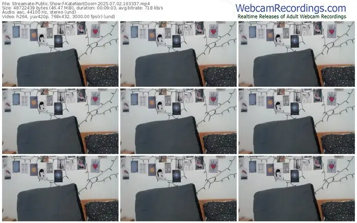 2025/07/02/streamate-katenextdoorr-19-33-37