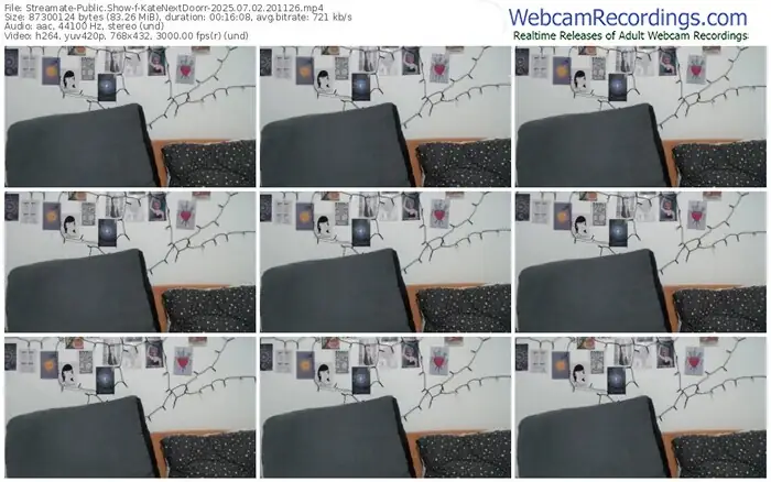 2025/07/02/streamate-katenextdoorr-20-11-26