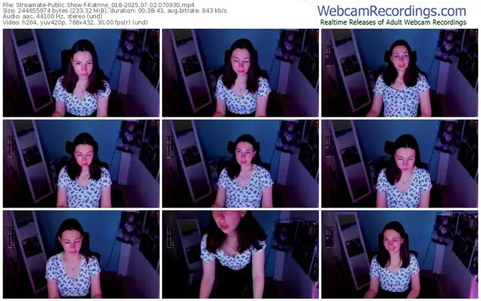 2025/07/02/streamate-katrine_018-07-09-30