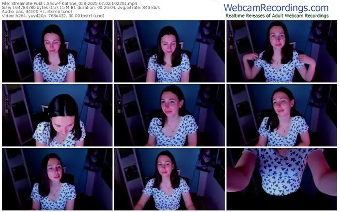 2025/07/02/streamate-katrine_018-10-22-01