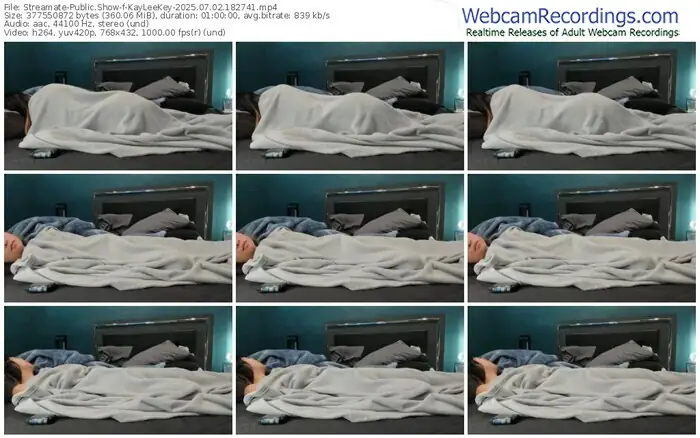 2025/07/02/streamate-kayleekey-18-27-41