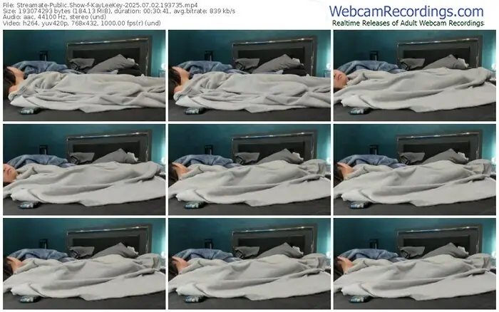 2025/07/02/streamate-kayleekey-19-37-35