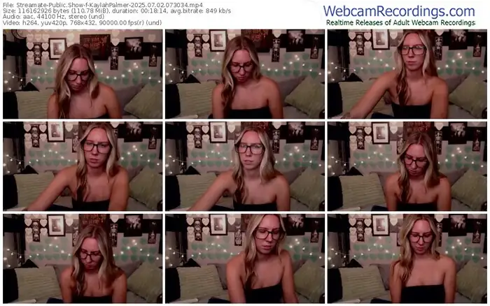 2025/07/02/streamate-kaylahpalmer-07-30-34