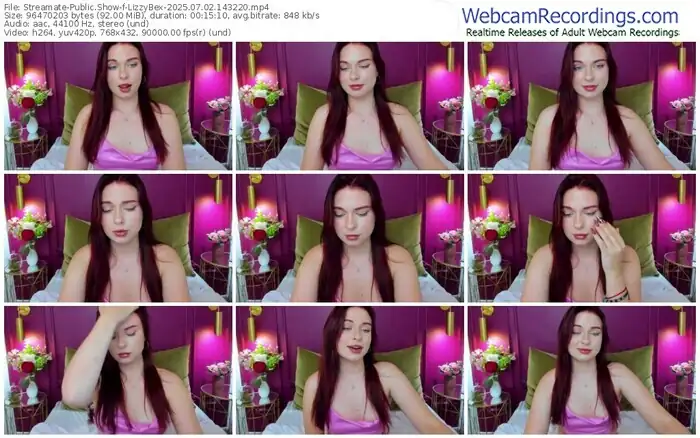 2025/07/02/streamate-lizzybex-14-32-20