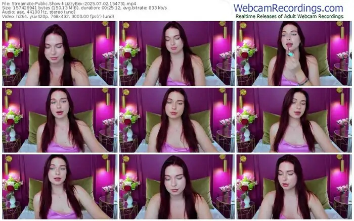 2025/07/02/streamate-lizzybex-15-47-31