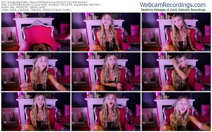 2025/07/02/streamate-millavonlove-18-46-40