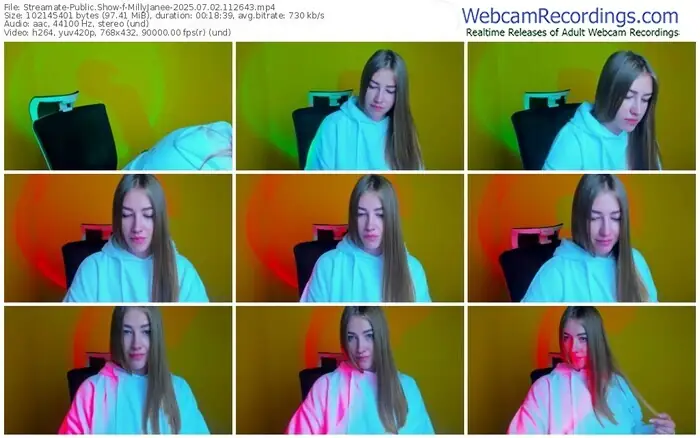 2025/07/02/streamate-millyjanee-11-26-43