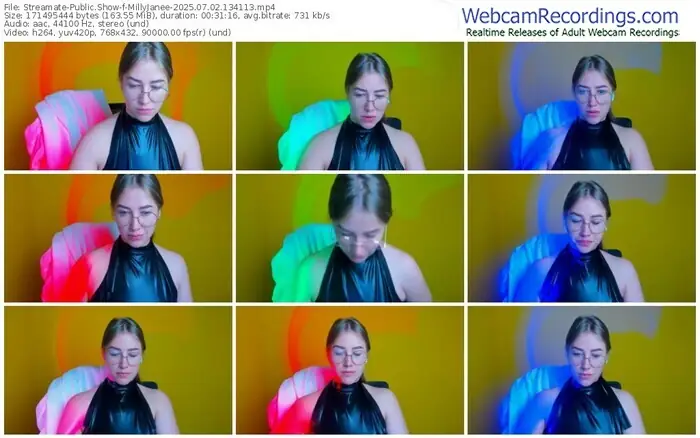 2025/07/02/streamate-millyjanee-13-41-13
