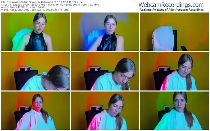 2025/07/02/streamate-millyjanee-14-20-24