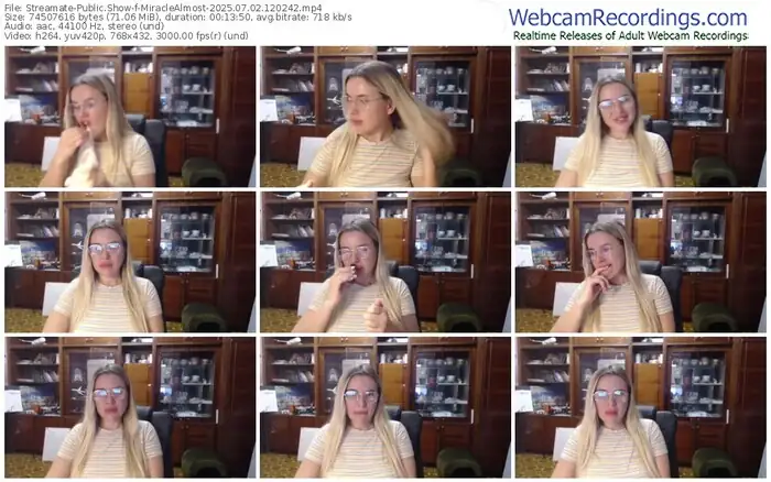 2025/07/02/streamate-miraclealmost-12-02-42