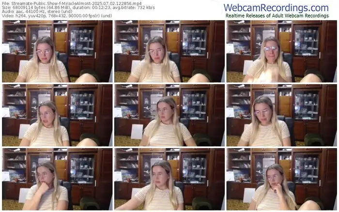 2025/07/02/streamate-miraclealmost-12-28-56