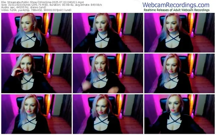 2025/07/02/streamate-missgina-04-04-11