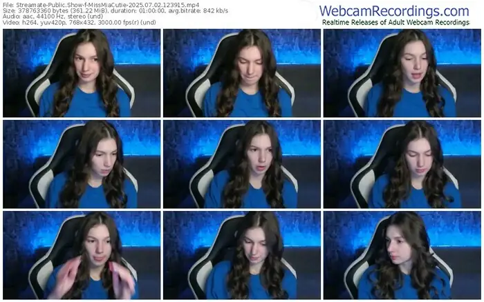 2025/07/02/streamate-missmiacutie-12-39-15