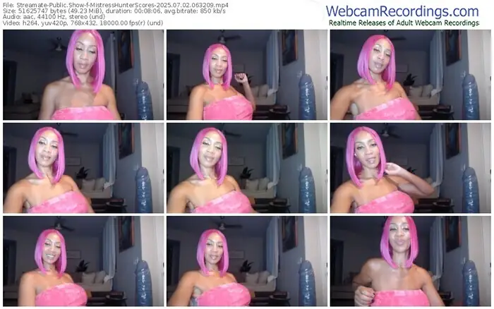 2025/07/02/streamate-mistresshunterscores-06-32-09