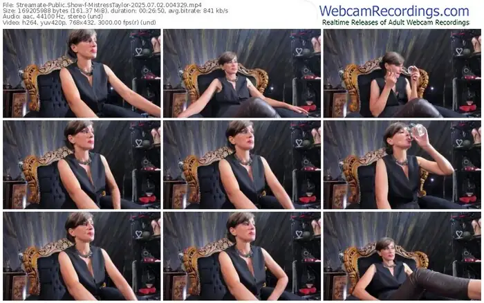2025/07/02/streamate-mistresstaylor-00-43-29