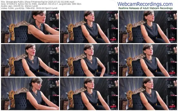 2025/07/02/streamate-mistresstaylor-01-16-46