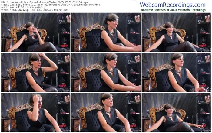 2025/07/02/streamate-mistresstaylor-02-11-54