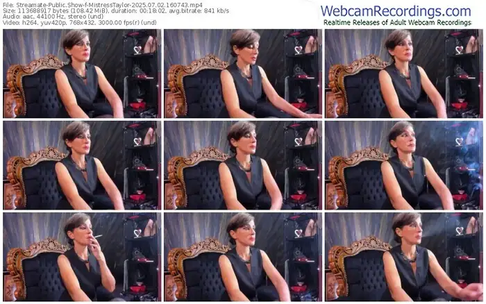 2025/07/02/streamate-mistresstaylor-16-07-43