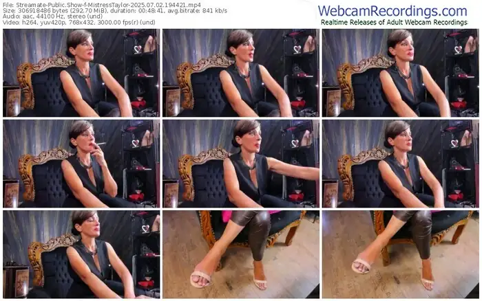 2025/07/02/streamate-mistresstaylor-19-44-21