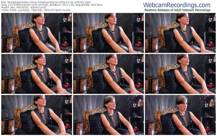 2025/07/02/streamate-mistresstaylor-22-00-03
