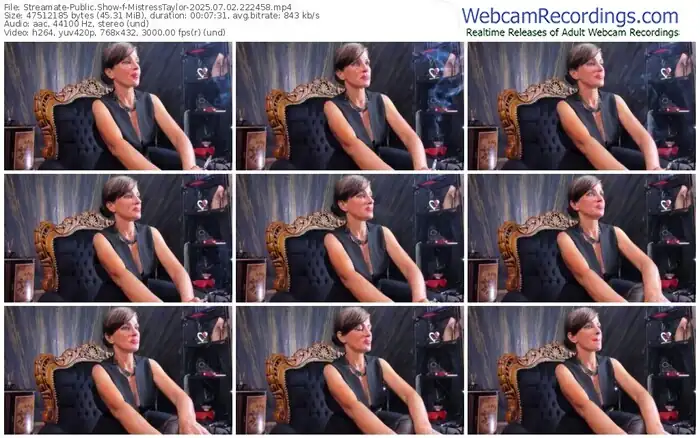 2025/07/02/streamate-mistresstaylor-22-24-58
