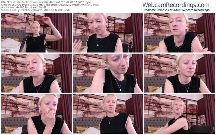 2025/07/02/streamate-nataliexbitton-11-24-52