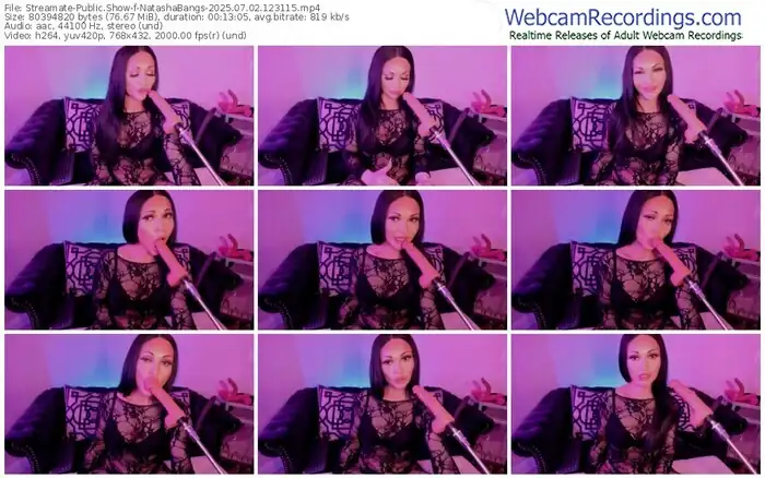 2025/07/02/streamate-natashabangs-12-31-15