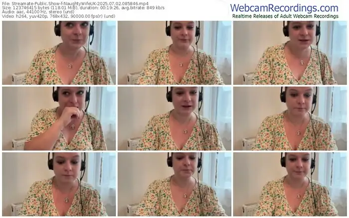 2025/07/02/streamate-naughtywifeuk-08-58-46