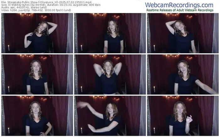 2025/07/02/streamate-olivejuice_xo-23-53-11