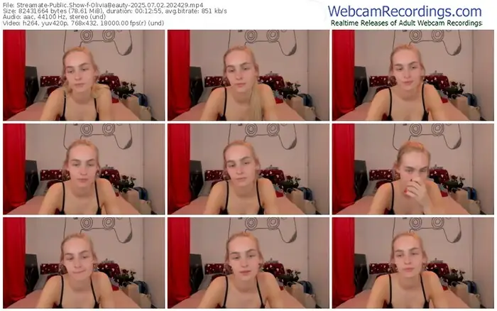 2025/07/02/streamate-oliviabeauty-20-24-29