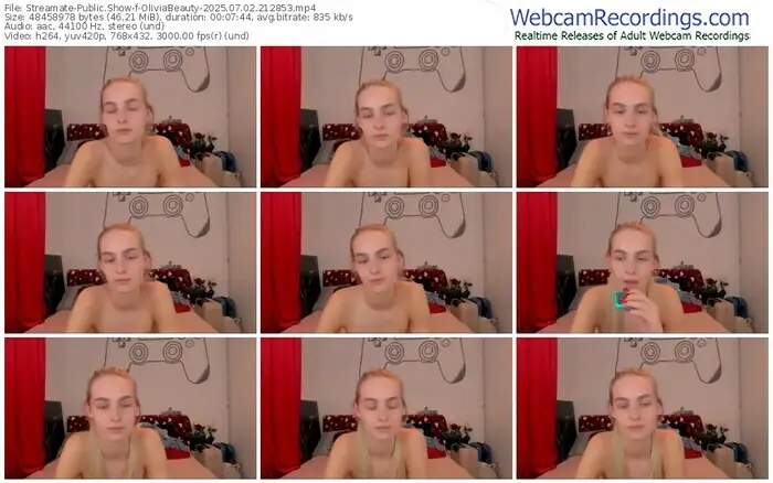 2025/07/02/streamate-oliviabeauty-21-28-53