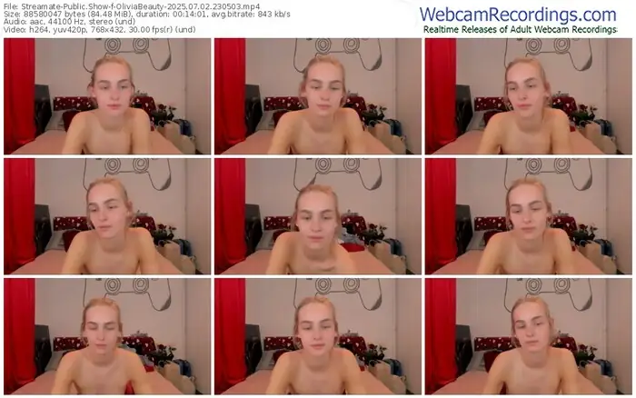 2025/07/02/streamate-oliviabeauty-23-05-03