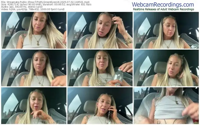 2025/07/02/streamate-prettygreeneyesuk-14-45-01