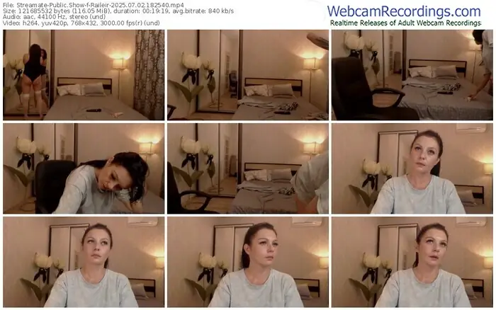 2025/07/02/streamate-raileir-18-25-40