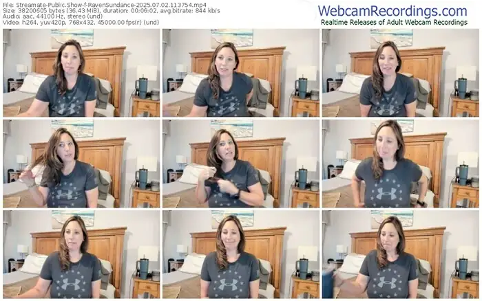 2025/07/02/streamate-ravensundance-11-37-54