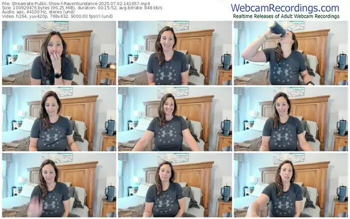 2025/07/02/streamate-ravensundance-14-16-57