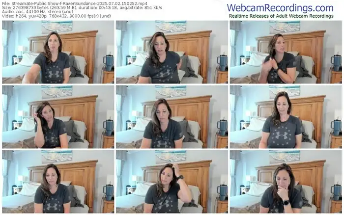 2025/07/02/streamate-ravensundance-15-02-52