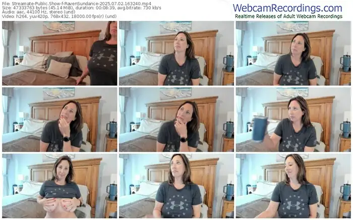 2025/07/02/streamate-ravensundance-16-32-40