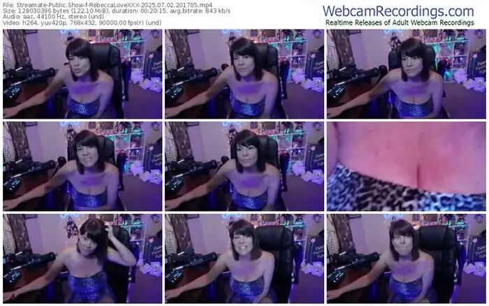 2025/07/02/streamate-rebeccalovexxx-20-17-05